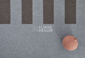 Bloq Flow Flow 530 фото 4 | FLOORDEALER